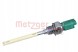 Metzger 0901447 Sensor, engine oil level metzger 0901447
