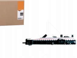 NRF  Engine cooler - engine cooling system [NRF] + collision assistant #34