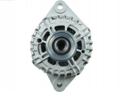 AS-PL A3280 Alternator 140a a3280 as-pl chevrolet opel astra