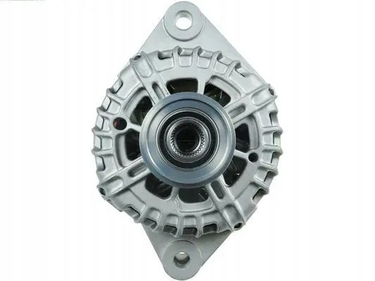 AS-PL A3280 Alternator 140a a3280 as-pl chevrolet opel astra