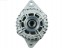 AS-PL A3280 Alternator 140a a3280 as-pl chevrolet opel astra