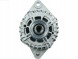 AS-PL A3280 Alternator 140a a3280 as-pl chevrolet opel astra
