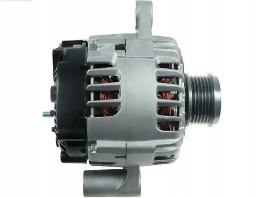 AS-PL A3280 Alternator 140a a3280 as-pl chevrolet opel astra