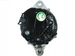 AS-PL A3280 Alternator 140a a3280 as-pl chevrolet opel astra