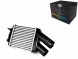Thermotec THEDAR001TT(iMOTO) Intercooler dacia logan logan mcv sandero renault + driver's essential #37