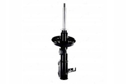 KYB KYB339374(iMOTO) Shock absorber chevrolet front orlando opel astra j, + driver's kit #35