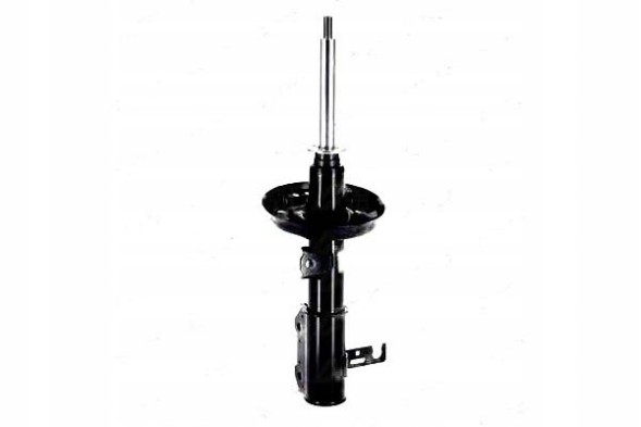 KYB KYB339374(iMOTO) Shock absorber chevrolet front orlando opel astra j, + driver's kit #35
