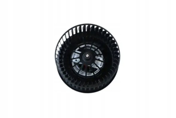 NRF  Blower air supply fan 34328 nrf ford