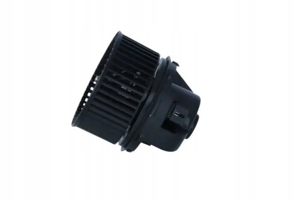 NRF  Blower air supply fan 34328 nrf ford