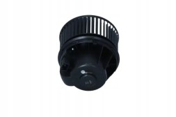 NRF  Blower air supply fan 34328 nrf ford