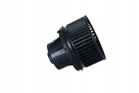 NRF  Blower air supply fan 34328 nrf ford
