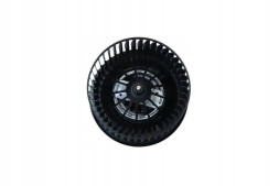 NRF  Blower air supply fan 34328 nrf ford