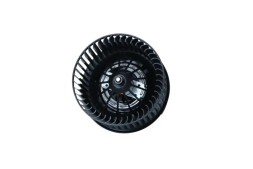 NRF  Blower air supply fan 34328 nrf ford