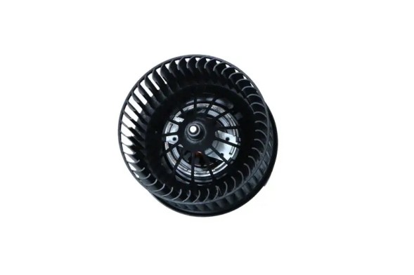 NRF  Blower air supply fan 34328 nrf ford