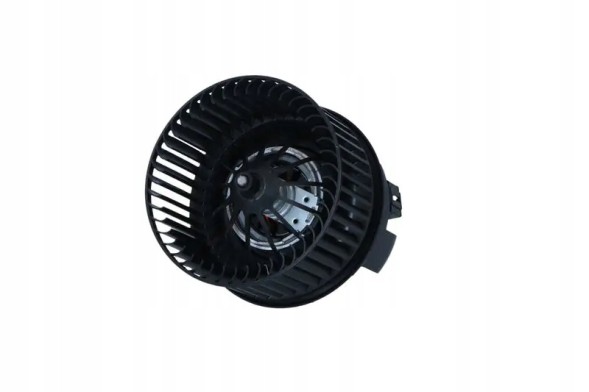 NRF  Blower air supply fan 34328 nrf ford