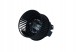 NRF  Blower air supply fan 34328 nrf ford