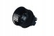 NRF  Blower air supply fan 34328 nrf ford