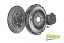 Valeo 827651 Clutch set 827651 valeo