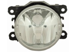 Abakus  Abakus suzuki fog lamp