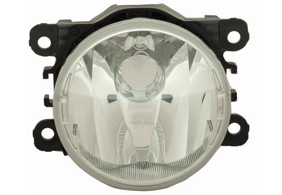 Abakus  Abakus suzuki fog lamp