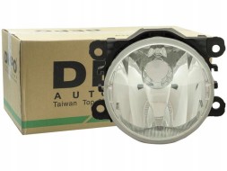 Abakus  Abakus suzuki fog lamp