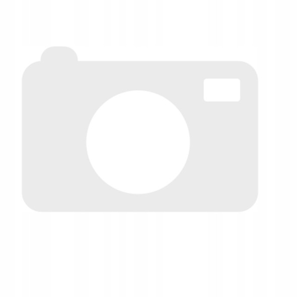 Abakus  Abakus suzuki fog lamp