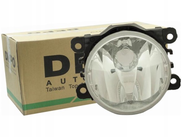 Abakus  Abakus suzuki fog lamp