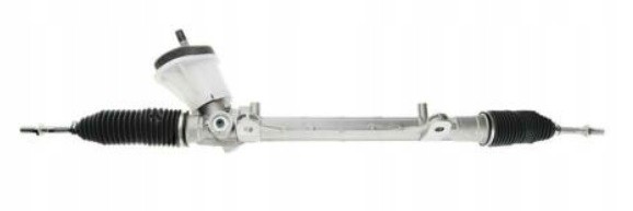 SRLine  Mechanical steering gear renault fluence megane iii scenic new