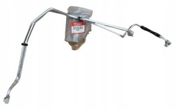 Fiat OE 46820560 Air conditioning cable alfa romeo 147 1.9 jtd 46820560