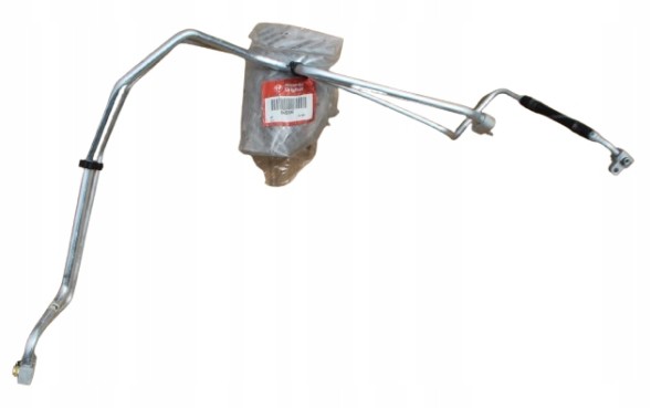 Fiat OE 46820560 Air conditioning cable alfa romeo 147 1.9 jtd 46820560