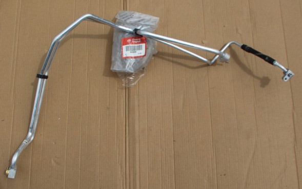 Fiat OE 46820560 Air conditioning cable alfa romeo 147 1.9 jtd 46820560