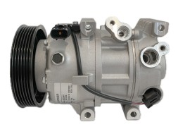 EURO KLIMA EKL32225-ZA, 97701-D7300, 10-4222, 890627, 700511213, 320141G, 51-1213, 852017N, 852140N, 97701A4100, 97701-A4100, 97701A4101, 97701-A4101, Hyundai kia vs16e 97701-d7300 air conditioning compressor