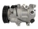 EURO KLIMA EKL32225-ZA, 97701-D7300, 10-4222, 890627, 700511213, 320141G, 51-1213, 852017N, 852140N, 97701A4100, 97701-A4100, 97701A4101, 97701-A4101, Hyundai kia vs16e 97701-d7300 air conditioning compressor