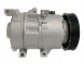 EURO KLIMA EKL32225-ZA, 97701-D7300, 10-4222, 890627, 700511213, 320141G, 51-1213, 852017N, 852140N, 97701A4100, 97701-A4100, 97701A4101, 97701-A4101, Hyundai kia vs16e 97701-d7300 air conditioning compressor