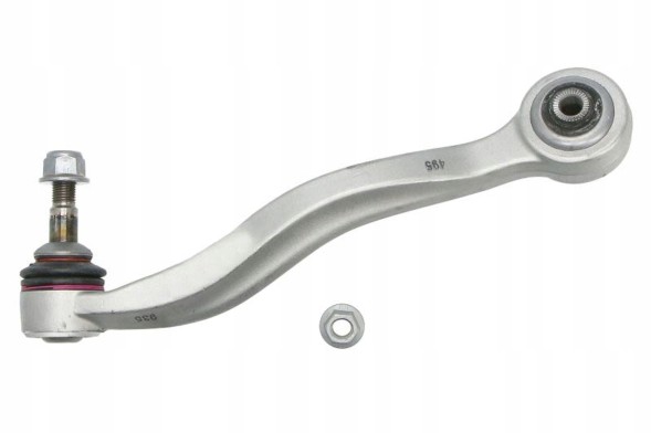 Lemforder  Control arm/reaction bar 27138 02/lmi