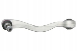 Lemforder  Control arm/reaction bar 27138 02/lmi