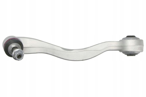 Lemforder  Control arm/reaction bar 27138 02/lmi