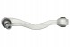 Lemforder  Control arm/reaction bar 27138 02/lmi