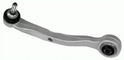 Lemforder  Control arm/reaction bar 27138 02/lmi