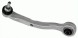 Lemforder  Control arm/reaction bar 27138 02/lmi