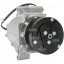 HC-Cargo 241101 Compressor air conditioning compressor hc-cargo for honda cr-v