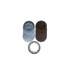 BMW OE ACG03215 Clutch discs distribution box vtg reducer atc13 bmw x5 g05 xdrive