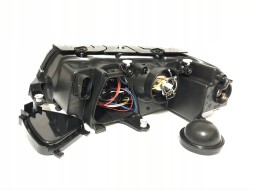 Depo DEP_441-1142LR-LD-EM Volkswagen passat b5 fl b5+ 2000-2005 depo new headlights set