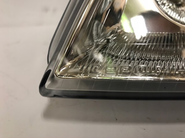 Depo DEP_441-1142LR-LD-EM Volkswagen passat b5 fl b5+ 2000-2005 depo new headlights set