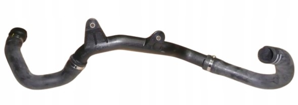 PSA  Radiator cable citroen peugeot 2.2hdi 1343jp