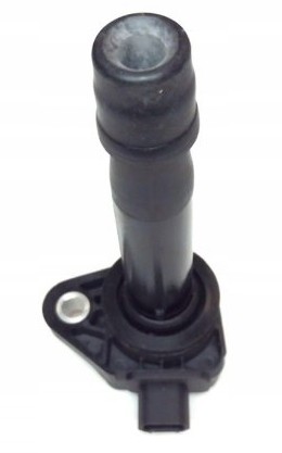 Ultra Power  Ignition coil 3.5 odyssey 08-17 acura tl 09-14 accord 08-12