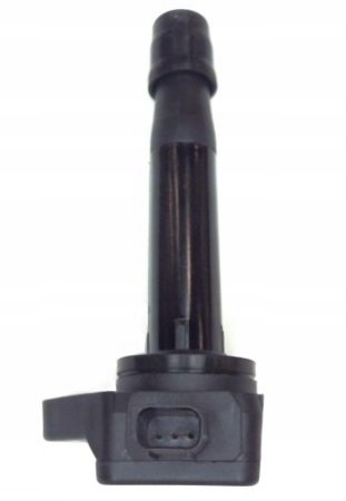 Ultra Power  Ignition coil 3.5 odyssey 08-17 acura tl 09-14 accord 08-12