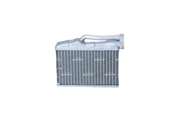 NRF 54409 Heater nrf 54409