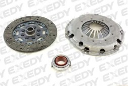 Exedy HCK2063 Clutch set hck2063 exedy