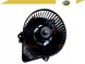 Behr Hella Service  Blower fan [HELLA]